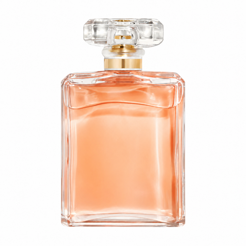 Conjunto de perfumes 34