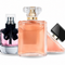 Conjunto de perfumes 35