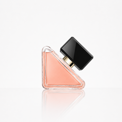 Conjunto de perfumes 32