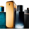 Conjunto de perfumes 2