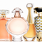 Conjunto de perfumes 3