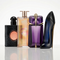 Conjunto de perfumes 4