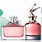 Conjunto de perfumes 5