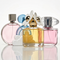 Conjunto de perfumes 10