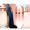 Conjunto de perfumes 14