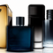 Conjunto de perfumes 20