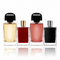 Conjunto de perfumes 24