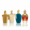 Conjunto de perfumes 25