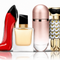 Conjunto de perfumes 29