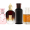 Conjunto de perfumes 30