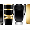 Conjunto de perfumes 31
