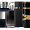 Conjunto de perfumes 37