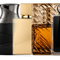 Conjunto de perfumes 38