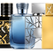 Conjunto de perfumes 39