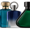 Conjunto de perfumes 40