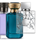 Conjunto de perfumes 42