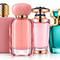 Conjunto de perfumes 48